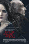 House of Sand and Fog movies in Latvia