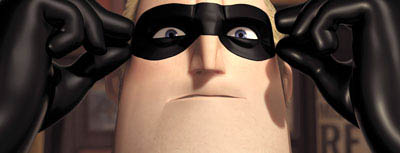 theincredibles1.jpg