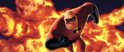 theincredibles2.jpg
