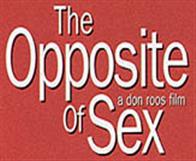 The Opposite Of Sex Dvd 110