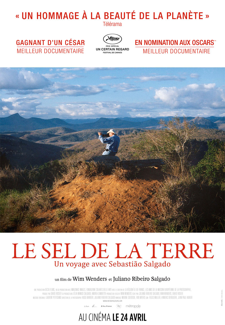 Le traitement du psoriasis izrail le forum