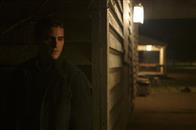 The Village movie gallery | Movie stills and pictures