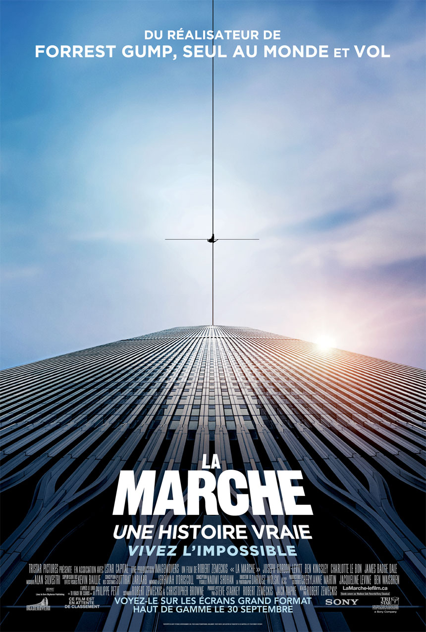 la marche coming soon on dvd movie synopsis and info office christmas party release date dvd