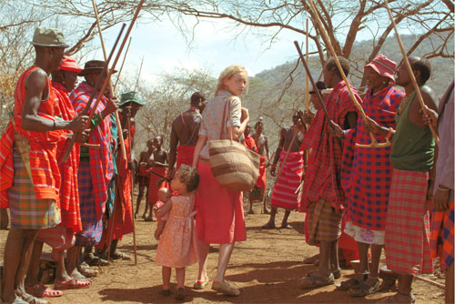 http://www.tribute.ca/tribute_objects/images/movies/the_white_masai/thewhitemasai4.jpg