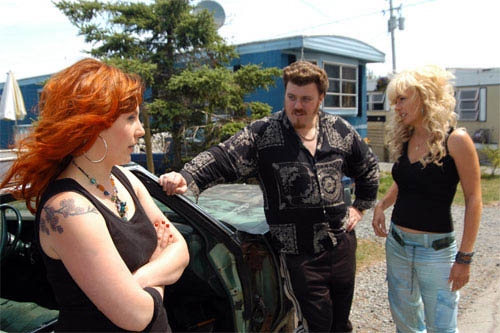 lucy decoutere gerry dee hugh d...