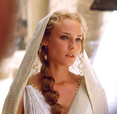 greek goddess hairstyle. Re: Dare To Be - Greek Goddess