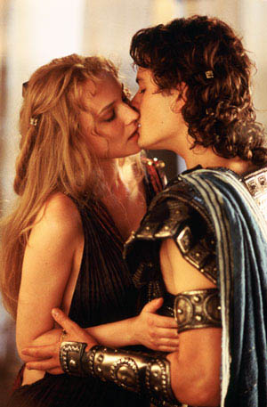 ELENA DE TROYA MOVIE elena de troya movie: