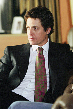 two weeks notice resignation letter 2 week notice. two weeks notice