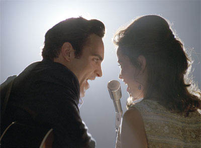 The image “http://www.tribute.ca/tribute_objects/images/movies/walk_the_line/walktheline6.jpg” cannot be displayed, because it contains errors.