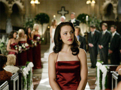 wedding crashers cast wedding crashers cast