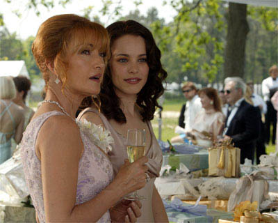 wedding crashers cast wedding crashers cast