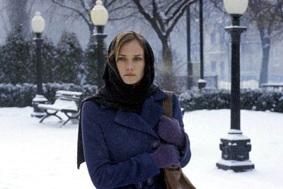Film rencontre a wicker park