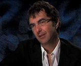 Atom Egoyan
