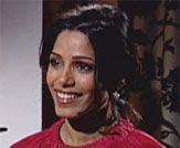 Freida Pinto Bio