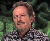 Stephen McHattie