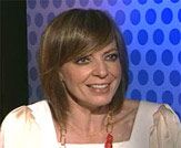 Allison Janney biography and fi...
