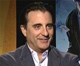 andy garcia siamese twin