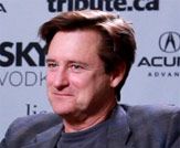 Bill Pullman