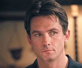 Billy Campbell Dynasty