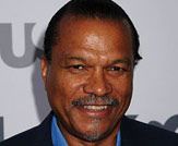 Billy Dee Williams biography an...