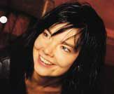 Dancer+in+the+dark+bjork