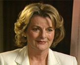 http://www.tribute.ca/tribute_objects/images/stars/brenda_blethyn.jpg
