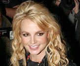 britney spears gymnastics