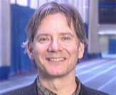 Campbell Scott biography and fi...