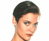 Carey Lowell biography and film...