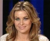 carmen electra date movie