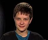 Charlie Tahan Photos
