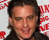 Corey Haim biography