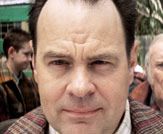 Dan Aykroyd biography and filmo...