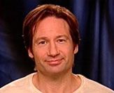 david_duchovny.jpg