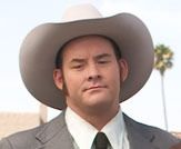 david_koechner.jpg