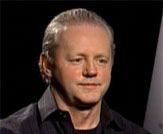 David Morse