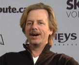 david spade snl