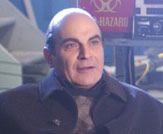 katherine suchet