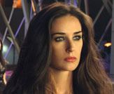 demi moore biography