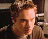 Devon+sawa+casper