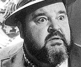 dom_deluise.jpg