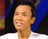 donnie_yen