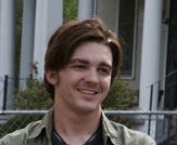 Drake+bell+car+accident+pictures