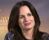 elizabeth reaser biography and filmography