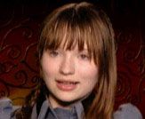 Emily Browning Bio