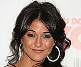emmanuelle chriqui biography