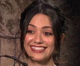 emmy rossum poseidon