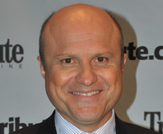 Enrico Colantoni Biography