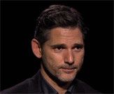 Eric Bana Bio