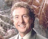 eric idle in casper